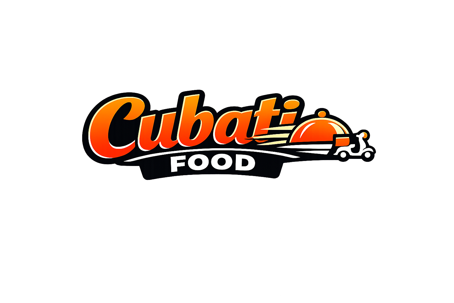 Cubati Food